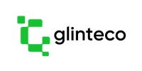 Glinteco