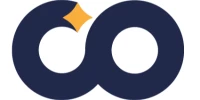 Coinis