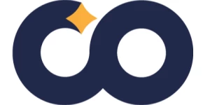Coinis