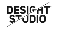 DeSight Studio