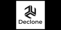 Declone io