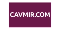 Cavmir