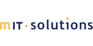 mIT solutions GmbH