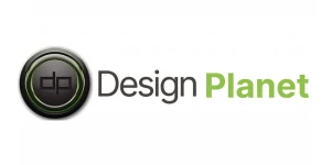 Design Planet