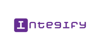 Integify