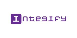 Integify