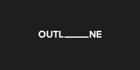 Outline Studios