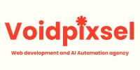 Voidpixsel