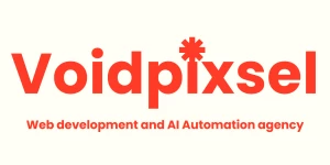 Voidpixsel