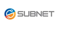 Subnet