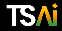 TensorSoft.AI
