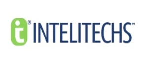 Intelitechs