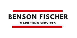 Benson Fischer Marketing