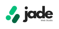 Jade Web Studio