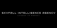 Skyfall Intelligence Agency