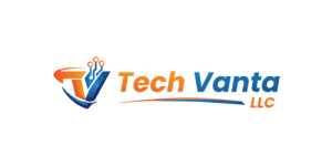 Tech Vanta LLC