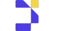Digitillusion