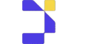 Digitillusion