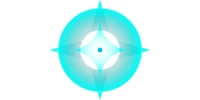 INNERLUXES