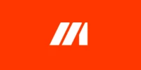 Mesmerise - Digital Marketing Agency