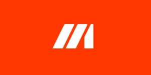 Mesmerise - Digital Marketing Agency