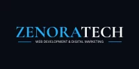 Zenoratech