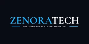 Zenoratech