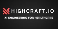 HighCraft.io
