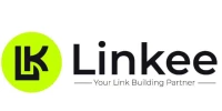 The Linkee