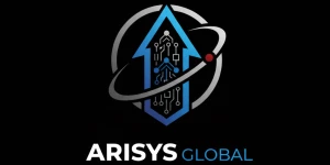 Arisys Global