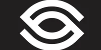 Animus Digital