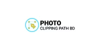 Photo Clipping Path BD
