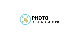 Photo Clipping Path BD
