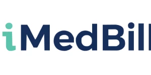 iMedBill
