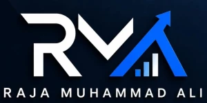Raja Muhammad Ali