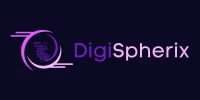 DigiSpherix