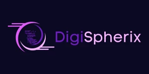 DigiSpherix