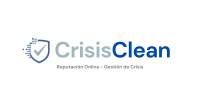 CrisisClean