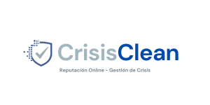 CrisisClean