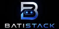 Batista AI Infrastructure & Agent Services