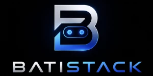 Batista AI Infrastructure & Agent Services