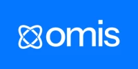 Omis Digital