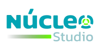 Núcleo Studio
