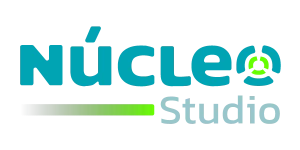 Núcleo Studio