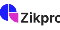 Zikpro