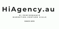Hiagency.au