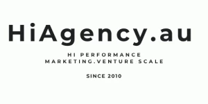 Hiagency.au