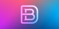 Bastaki Studio