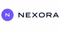 Nexora Global Tech