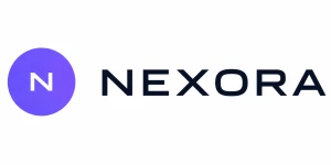 Nexora Global Tech